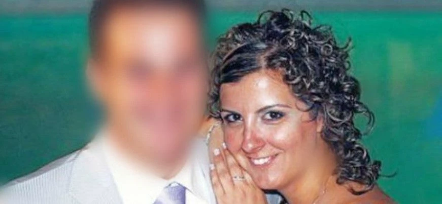 Απίστευτη καταγγελία – Εντολή από τη φυλακή: «Σκοτώστε την πεθερά μου»